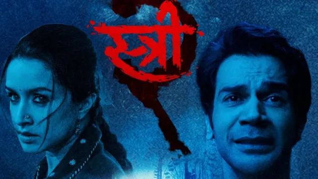 stree-2-on-ott-when-and-where-to-watch-shraddha-kapoor-rajkummar-rao-horror-comedy-movie-online-netflix-prime-video
